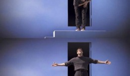 楚门世界在线观看免费,揭秘虚拟世界的真实人生