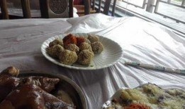 贵州娱乐吃瓜,吃瓜群众的热议焦点