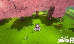 迷你世界爆料夜影视频在线观看,爆料夜影视频在线观看精彩回顾