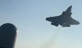 爆料美国坠机视频大全最新,揭秘空中事故瞬间