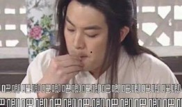 对男友好娱乐吃瓜酱,吃瓜酱带你领略甜蜜生活点滴